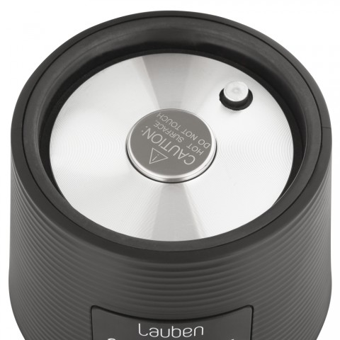 Lauben Glass Milk Frother 600BG Lauben Glass Milk Frother 600BG